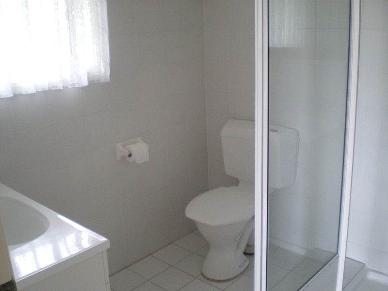 19 Kurumben Place, Bathurst NSW 2795