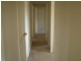 19 Kurumben Place, Bathurst NSW 2795
