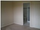 19 Kurumben Place, Bathurst NSW 2795