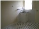 19 Kurumben Place, Bathurst NSW 2795