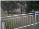 19 Kurumben Place, Bathurst NSW 2795