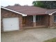 19 Kurumben Place, Bathurst NSW 2795