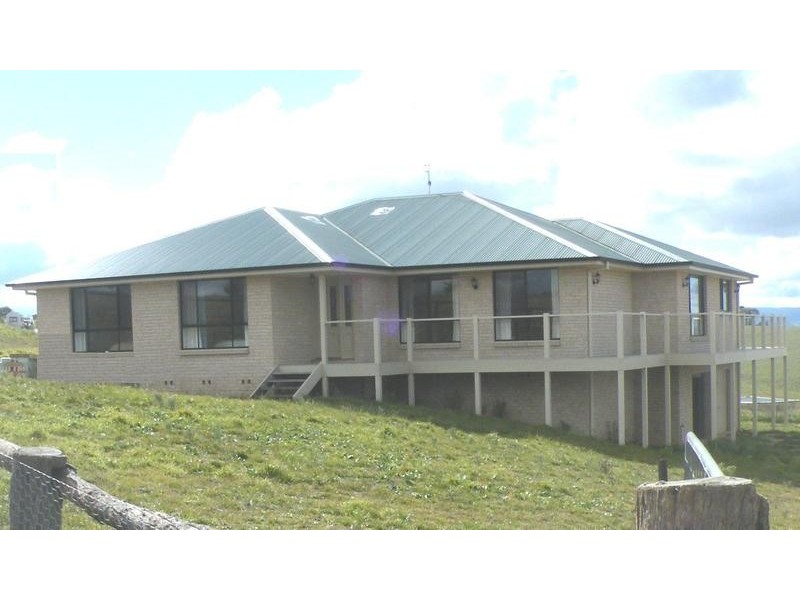 Bathurst NSW 2795