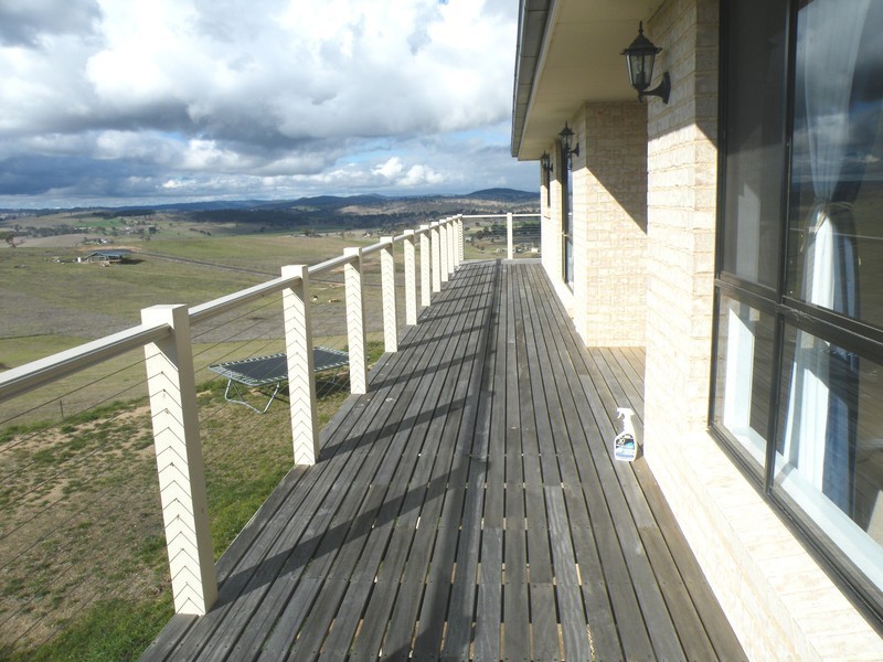 Bathurst NSW 2795