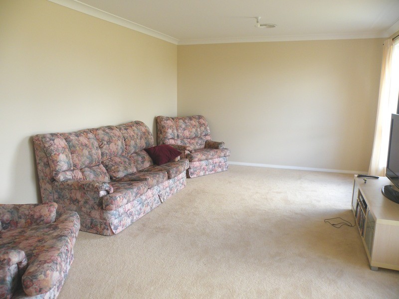 Bathurst NSW 2795