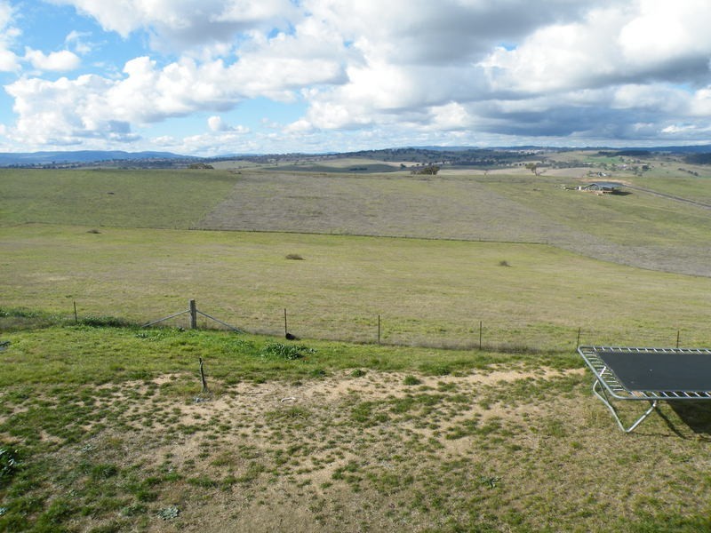 Bathurst NSW 2795