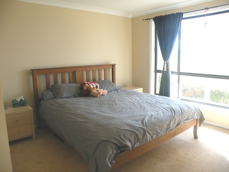 Bathurst NSW 2795