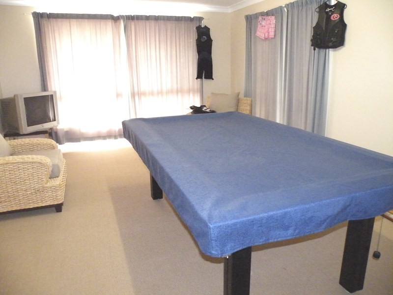 Bathurst NSW 2795