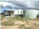 Bathurst NSW 2795