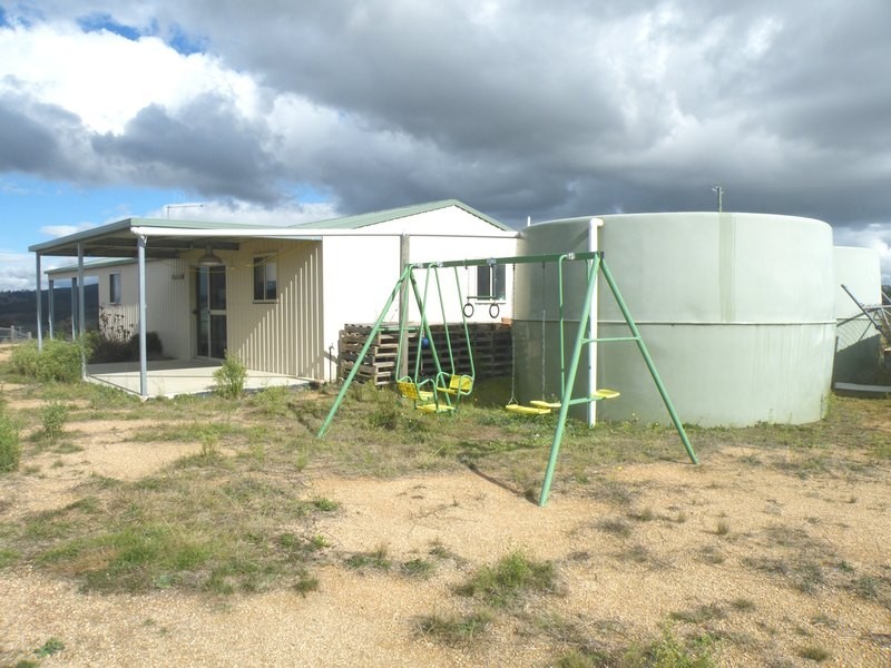 Bathurst NSW 2795