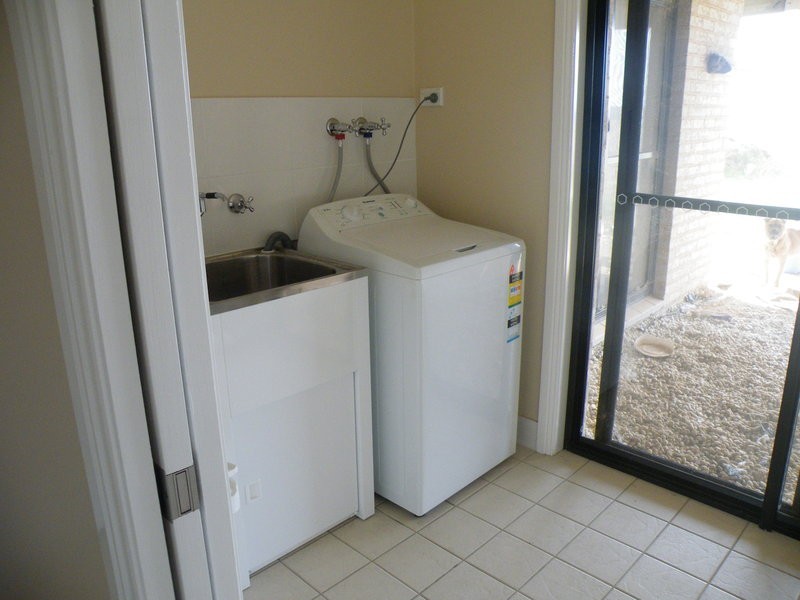 Bathurst NSW 2795