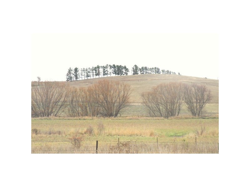 190 Gesstingthorpe Road, Perthville NSW 2795