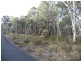 Napoleon Reef NSW 2795