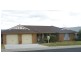 Bathurst NSW 2795