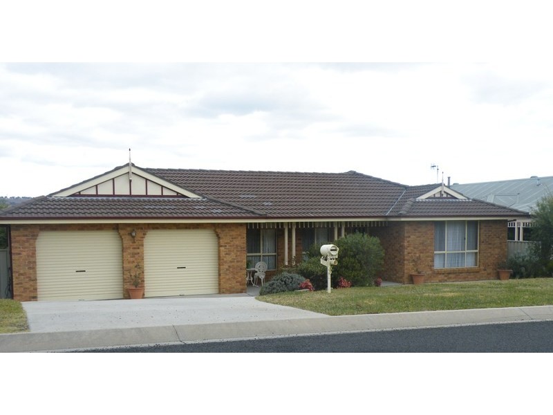 Bathurst NSW 2795