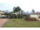 Bathurst NSW 2795