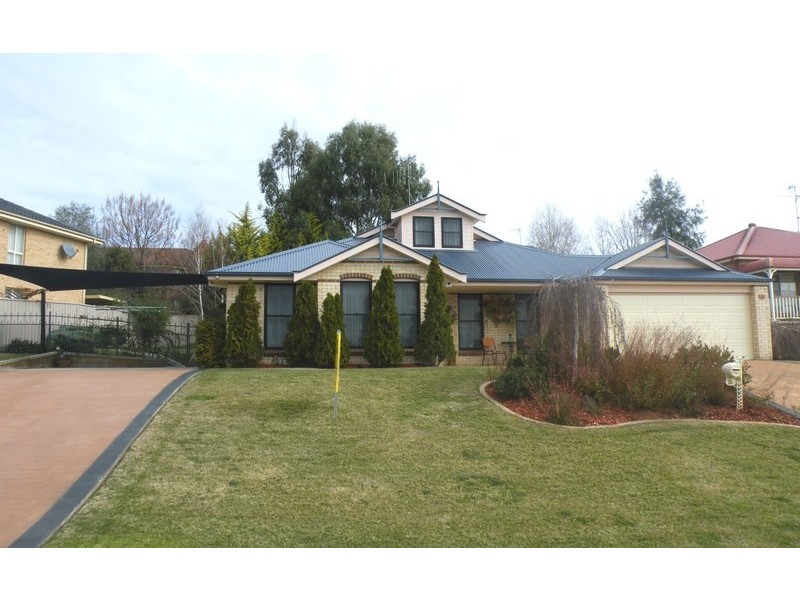 Bathurst NSW 2795