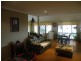 Bathurst NSW 2795