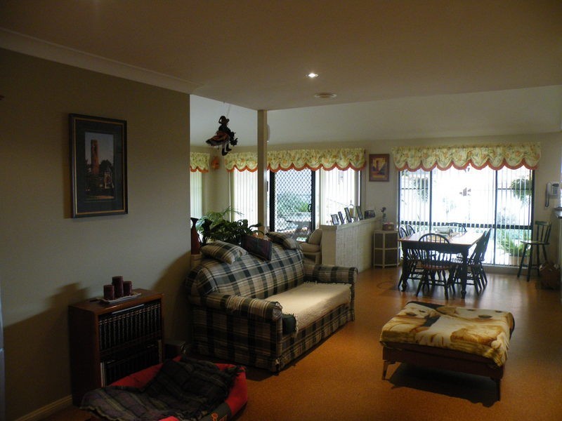 Bathurst NSW 2795