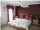 Bathurst NSW 2795