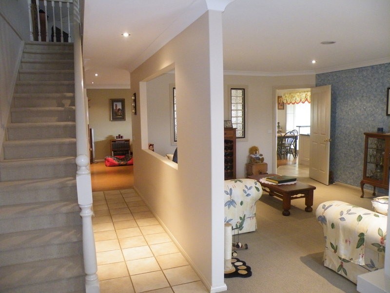 Bathurst NSW 2795