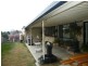 Bathurst NSW 2795