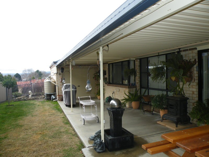 Bathurst NSW 2795