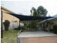Bathurst NSW 2795