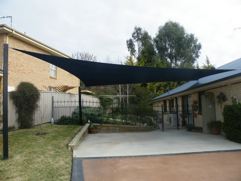 Bathurst NSW 2795