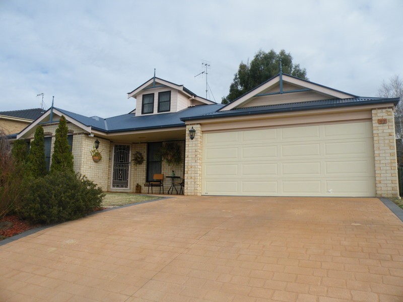 Bathurst NSW 2795