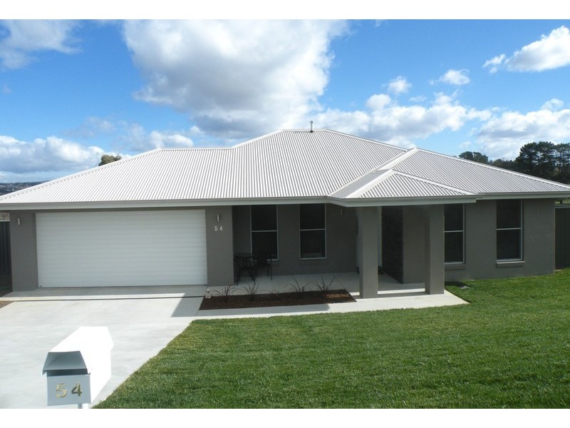 Bathurst NSW 2795