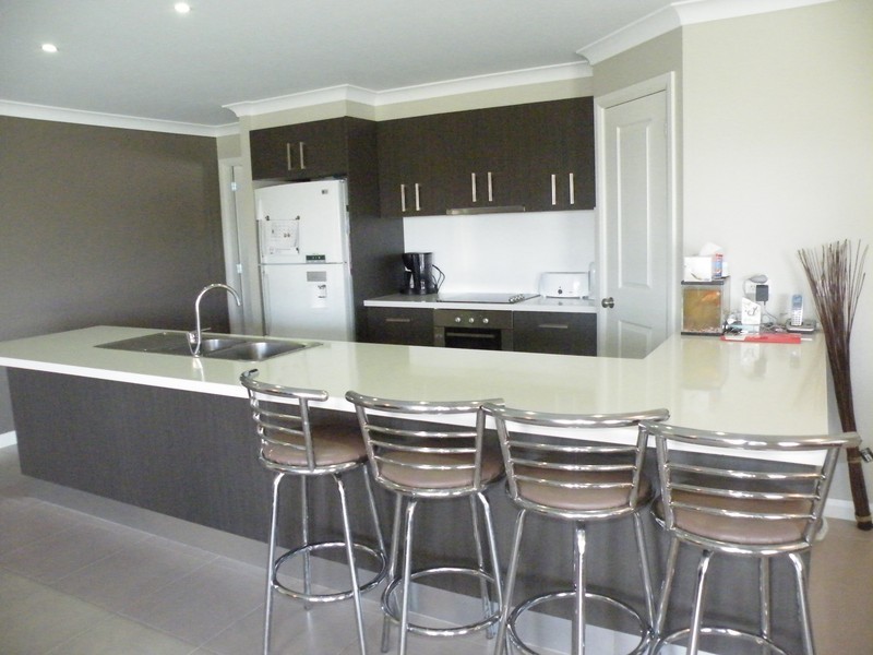 Bathurst NSW 2795