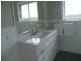 Bathurst NSW 2795