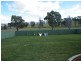 Bathurst NSW 2795