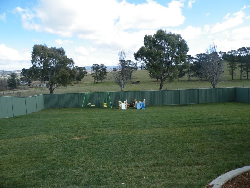 Bathurst NSW 2795
