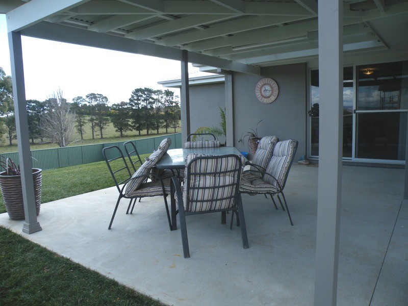 Bathurst NSW 2795
