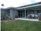 Bathurst NSW 2795