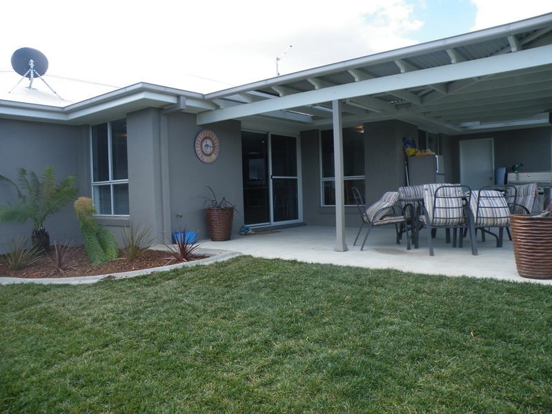 Bathurst NSW 2795