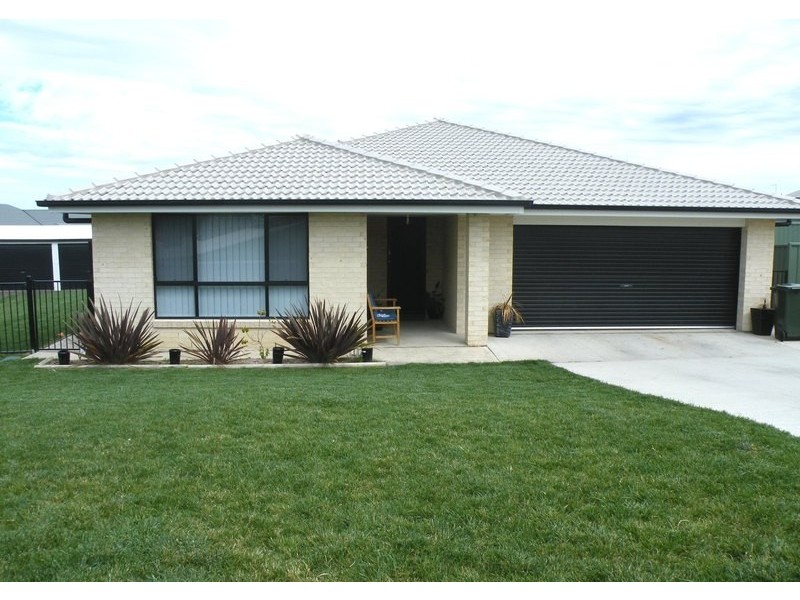 Bathurst NSW 2795
