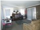 Bathurst NSW 2795