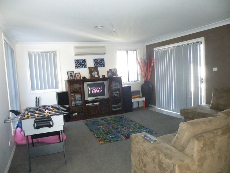 Bathurst NSW 2795