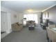 Bathurst NSW 2795