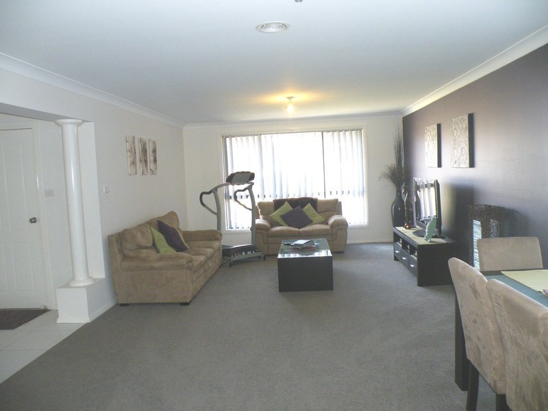 Bathurst NSW 2795