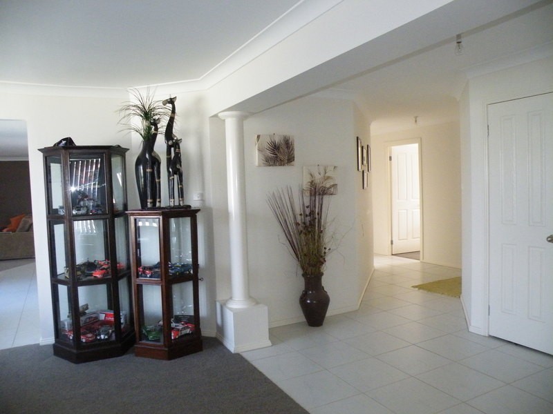 Bathurst NSW 2795