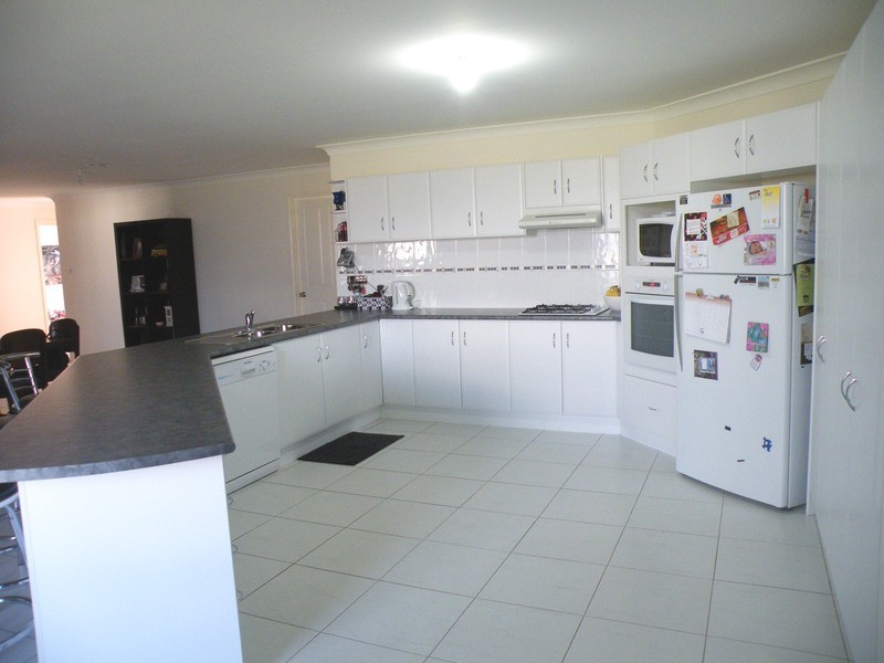 Bathurst NSW 2795