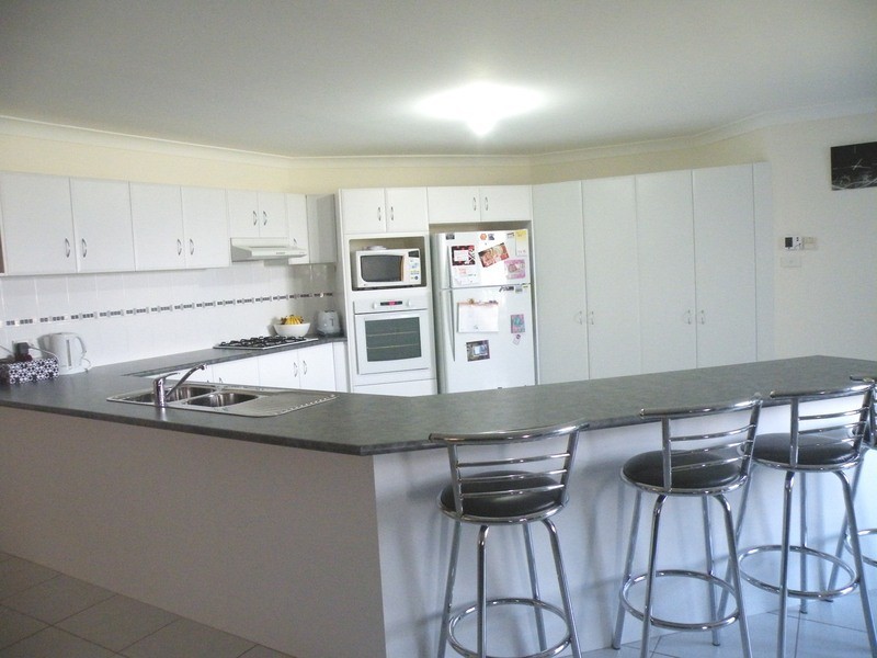 Bathurst NSW 2795
