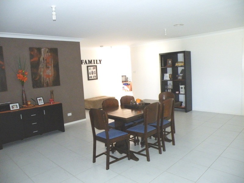 Bathurst NSW 2795