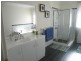 Bathurst NSW 2795