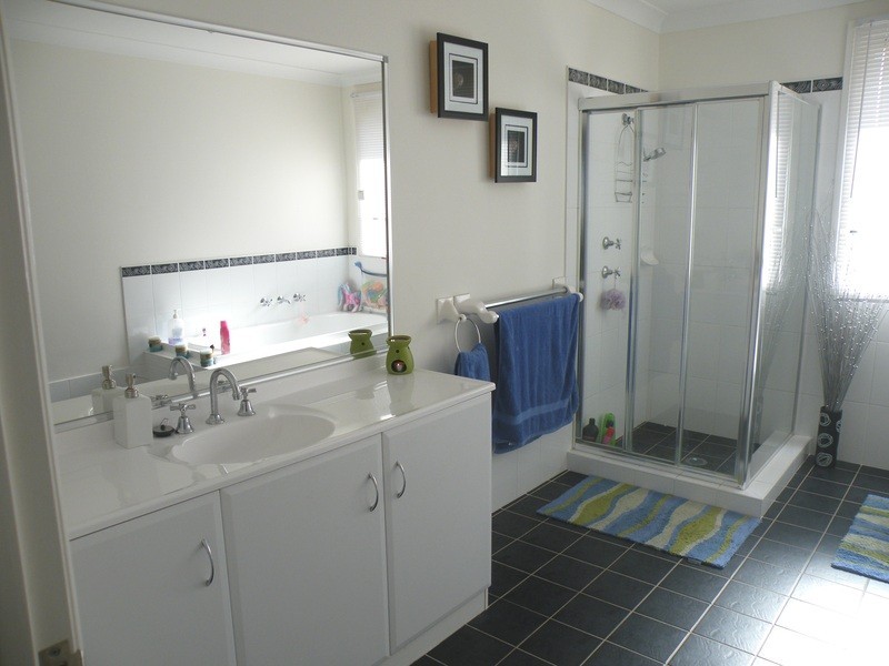 Bathurst NSW 2795