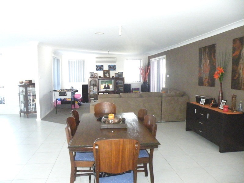 Bathurst NSW 2795